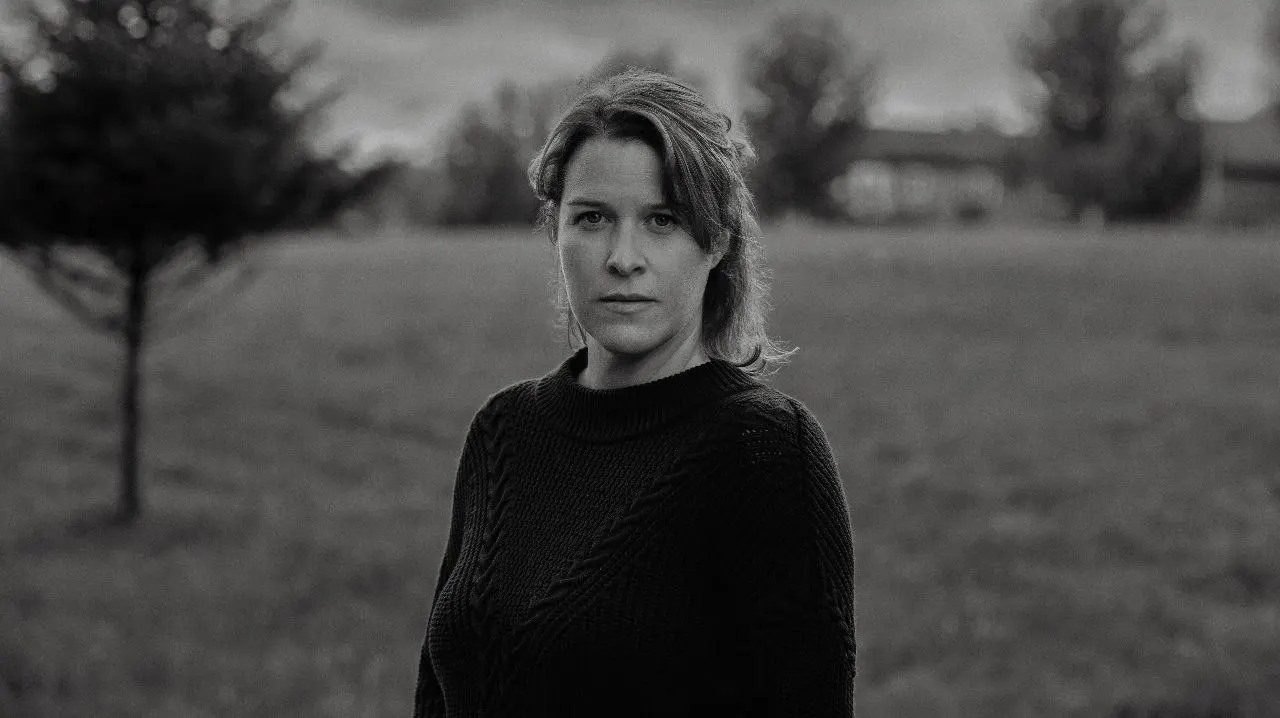 Programmation Amis du Patrimoine de SaintVenantdePaquette