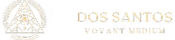 logo DOS SANTOS_edited_edited.png