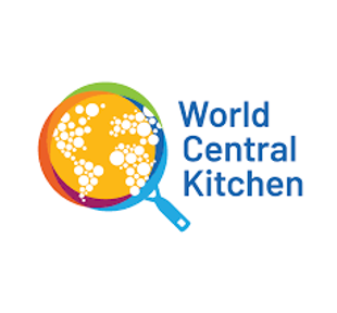 World Central Kitchen.jpeg