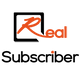 RealSubscriber.png