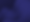 Hero-Image-Mobile.png