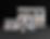 eCommerceHeader