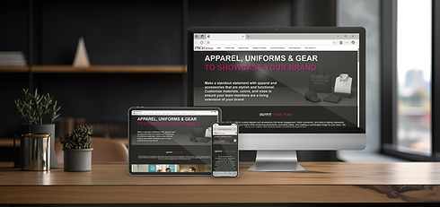 Responsive-Design.png