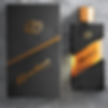 STC_WWD_Nav_PP_CustomBrandedPackaging_edited