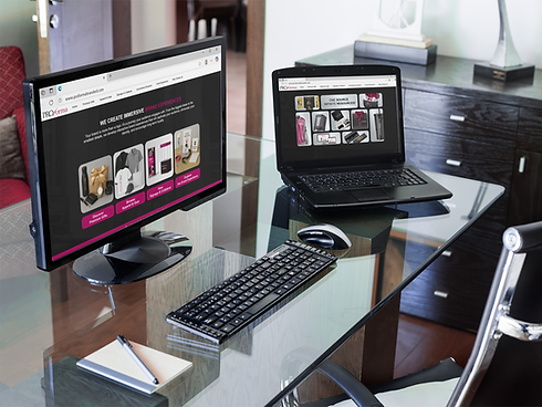 pc-desktop-and-laptop-mockup-at-a-corporate-office-a4960-std.png