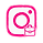 business instagram