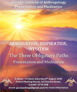 Imagination Inspiration Intuition 3.jpg