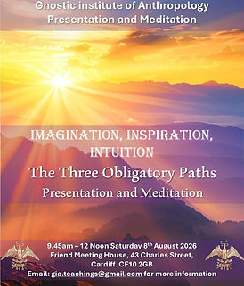Imagination Inspiration Intuition 3.jpg