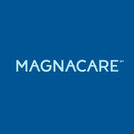 Magnacare