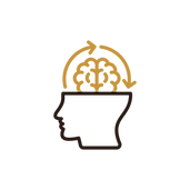 Mind.png