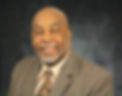 Mike Coleman.jpg
