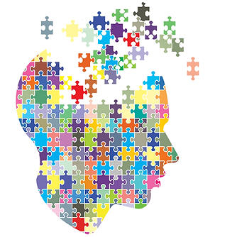 Brain-puzzle.png