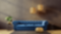 6.png