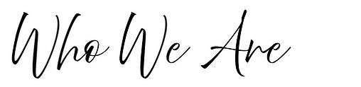 Who We Are.png