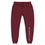 Thumbnail: Forever Joggers