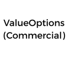 Value Options