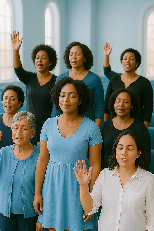 Diverse Worship.png
