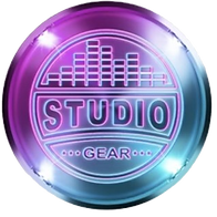 studio gear_edited.png