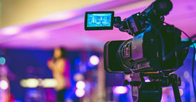 Live-Streaming-Churches-Featured-Image.jpeg