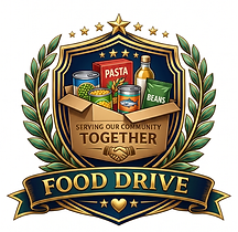 Food Drive (1).png