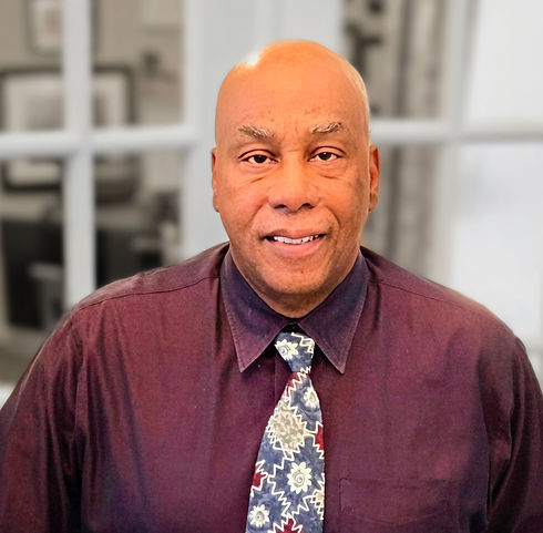 Mike coleman in merlot.jpg