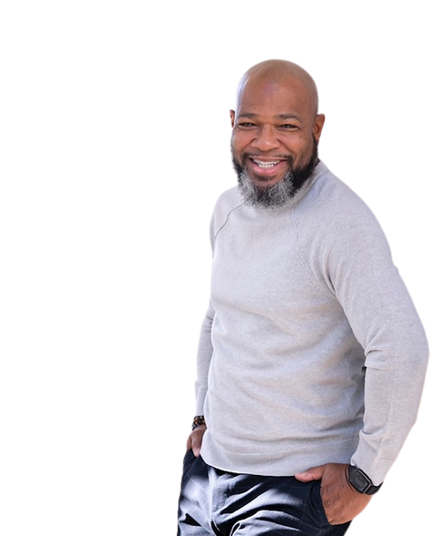 MHM Transp New Pic.png