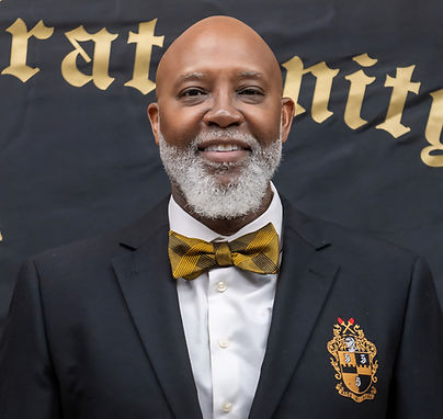 Elijah J Brown, Jr - President.jpg