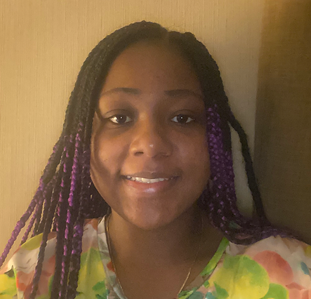 La Ryah Randolph, MA NCC-Therapist .HEIC