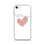 Thumbnail: WOW Iphone Case