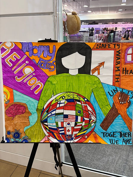 art 9.jpeg