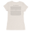 Thumbnail: WOW The Power of the Hidden Figure Premium Shirt