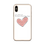 Thumbnail: WOW Iphone Case