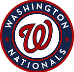 Washington_Nationals_logo.svg.png