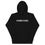 Thumbnail: Forever Pop Hoodie