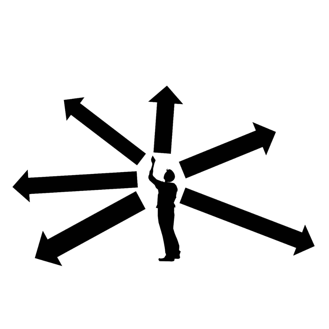 Limitless Endeavors Llc