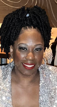 Elona Brown (1).jpeg