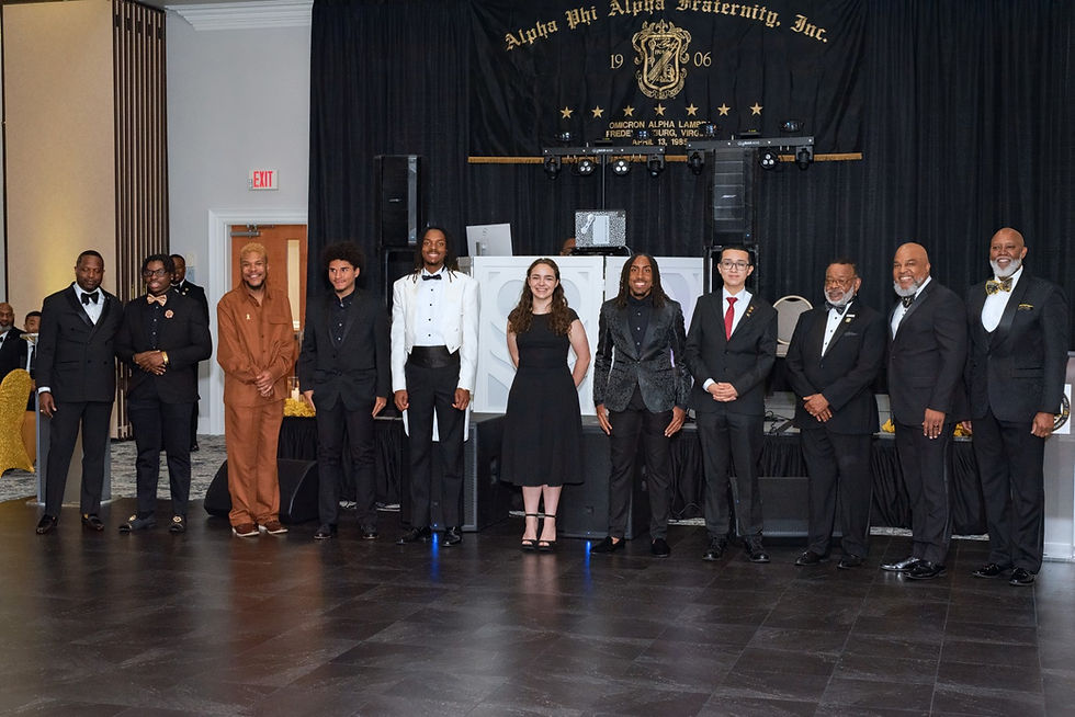 Scholarship from gala.jpg