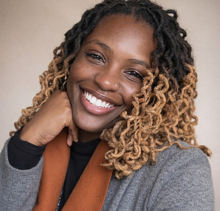 Vanessa Murray, LGSW, Community Based Therapist.jpeg