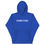 Thumbnail: Forever Pop Hoodie