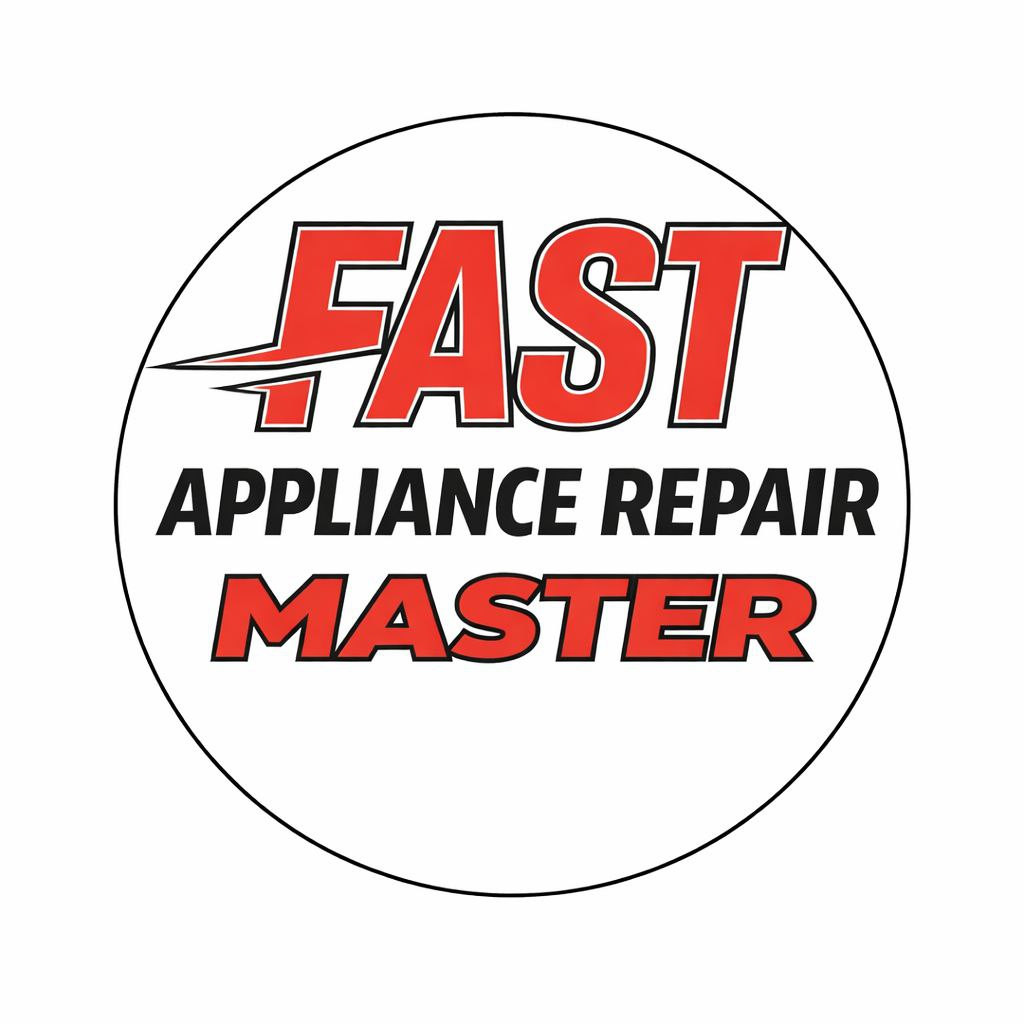 Fast Master Ii Appliance Repair Service | Fast Master – New York