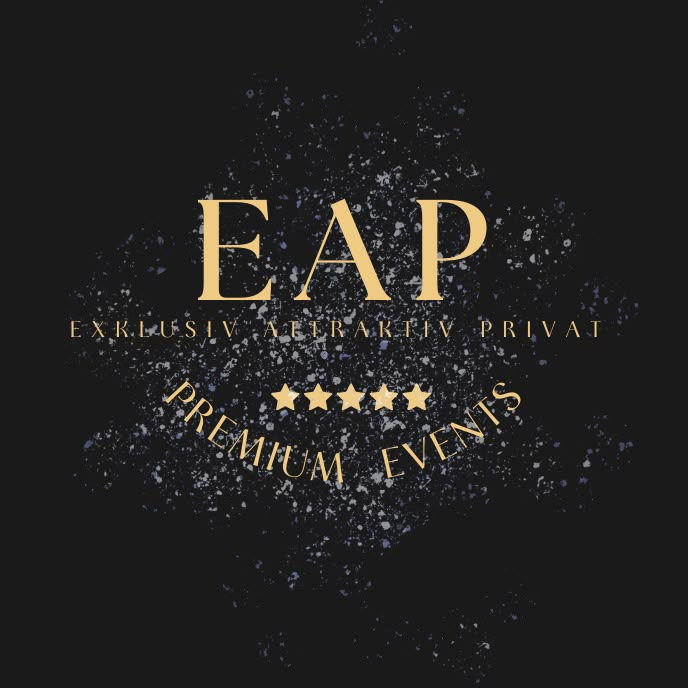 YOUNG EAP COUPLES ONLY