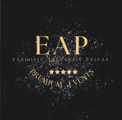 YOUNG EAP SILVESTER SENSATION