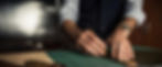 istockphoto-466117033-1024x1024-2_edited.jpg
