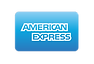 kisspng-american-express-logo-credit-card-payment-seo-for-the-finance-industry-experience-