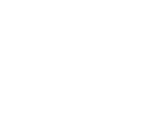 eleanorlouisewhite (1)_edited.png