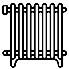 noun_Radiator_86483_edited.png