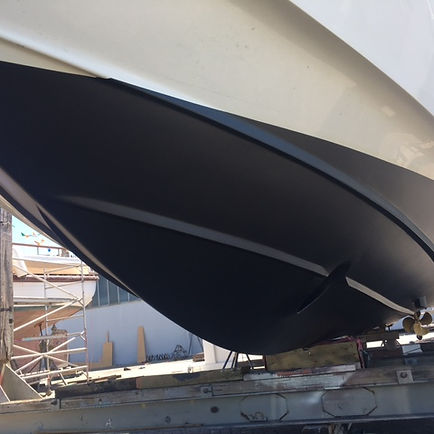 Antifoul.jpeg