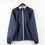 Thumbnail: Navy Clipper Jacket