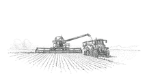 Shutterstock_1017189073.png