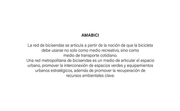 textos webwix-18.jpg